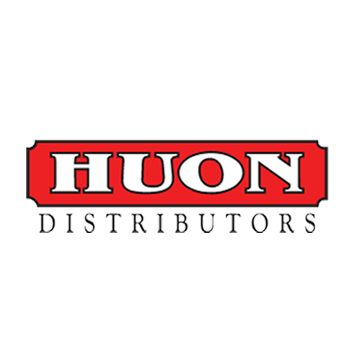 Huon Distributors 2.19 Icon