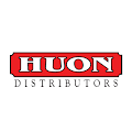 Huon Distributors Apk