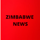 Zimbambwe Latest News|App Windowsでダウンロード