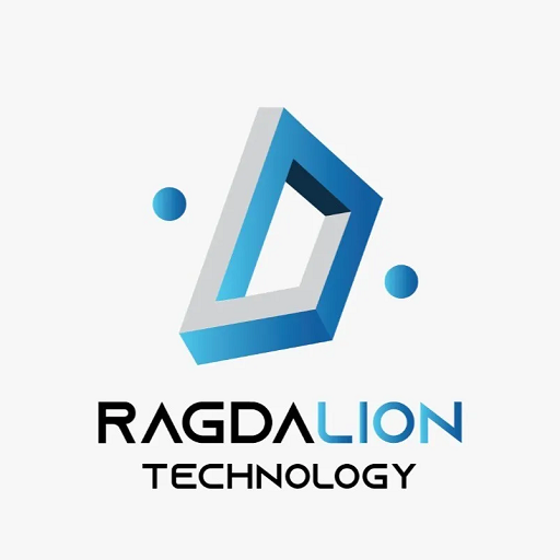 Maintenance System logo