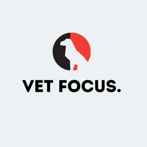 Vet Focus-Veterinary Exam Prep logo