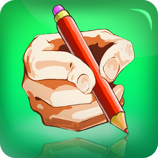 How to Draw - Easy Lessons - Apps on Google Play