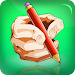 How to Draw - Easy Lessons APK