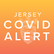 Top 18 Medical Apps Like Jersey COVID Alert - Best Alternatives