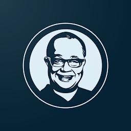 Icon image Björn kocht!