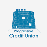 Progressive Credit Union icon