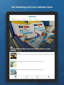 Kmph 26 online live stream