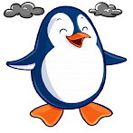 Penguin exploit