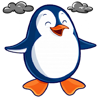 Penguin exploit