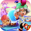 Applaydu & Friends MOD APK 2.3.2 (Unlimited Speed Boost)