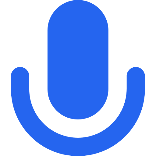 Speechzen - STT&TTS logo