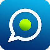 WhatsLogin for WhatsApp icon