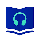 Elisa Kirja  -  Audiobook, Ebook icon