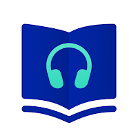 Elisa Kirja – Audiobook Ebook