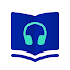 Elisa Kirja  -  Audiobook, Ebook
