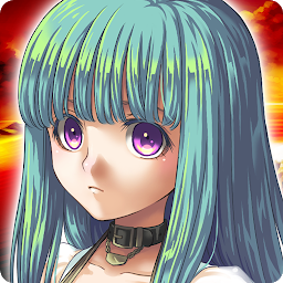 RPG アルファディア ジェネシス２ - KEMCO Mod Apk