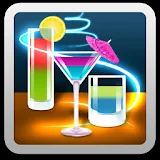 Cocktail Frenzy icon