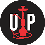 Cover Image of Download UP Hookah Delivery  APK