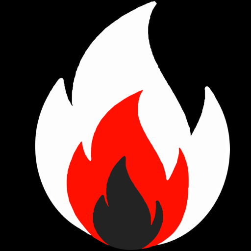 Repartidores TrendMx logo