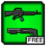 Cover Image of Descargar Cubos de zombis gratis  APK