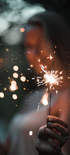 party wallpaper HD Screen 3