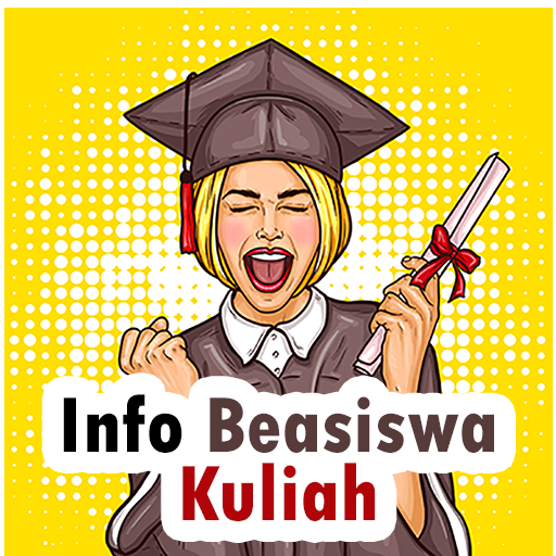 Info Beasiswa Kuliah Download on Windows