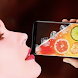 肥宅快乐水-假装喝水模拟器 - Androidアプリ