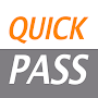 QuickPass Visitor Management