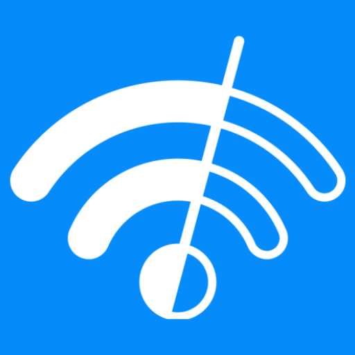 WiFi Optimize&Diagnose تنزيل على نظام Windows