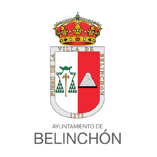 Belinchón 1.2 Icon