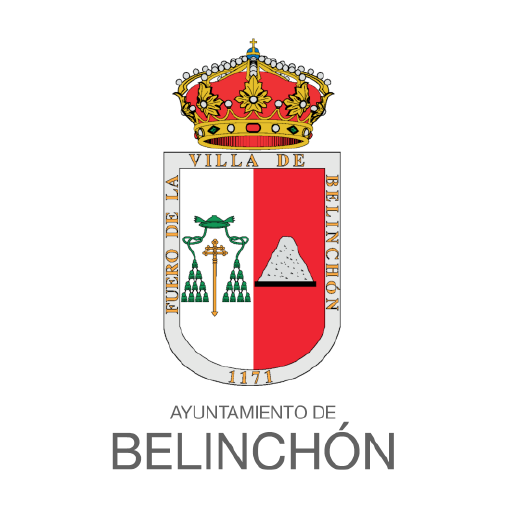 Belinchón
