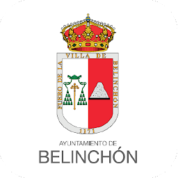 Icon image Belinchón