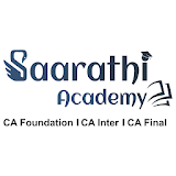 SAARATHI ACADEMY icon