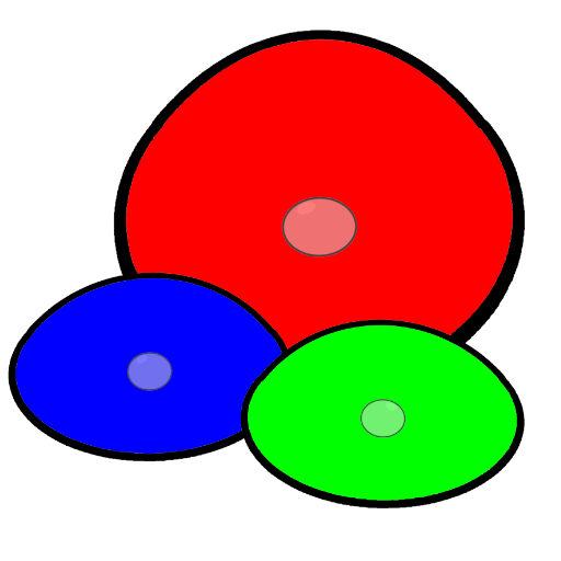 SlimeQuest logo