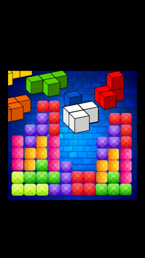 Block Puzzle Master  Classic