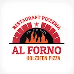 Cover Image of डाउनलोड Al Forno Pizzeria  APK