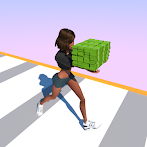 Money Makes Money