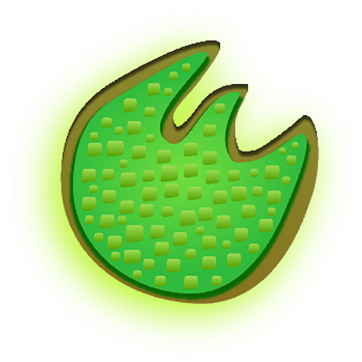 Garbage Catcher logo