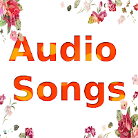 Telugu Audio Songs