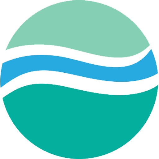 GsLearnMx logo