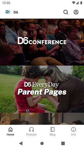 Logo https://play-lh.googleusercontent.com/Dc83QNMJJjbzNNWFDCjbtXm6wD9TCbTP_cCEBzeE-btwdPc_4JTEkldp20HOuGfW0pDL