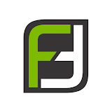 Fit Factory Clubs icon