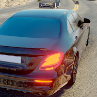 Car Simulator 2021 - Driving Multiplayer & Racing