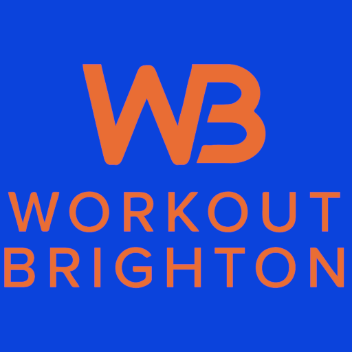 Workout Brighton