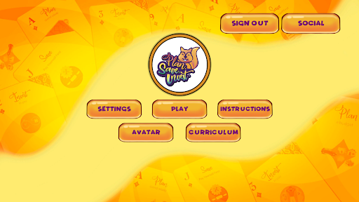 PSI - Plan Save Invest