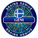 Millionaire Swedish Genius - Free Quiz Puzzle HD دانلود در ویندوز