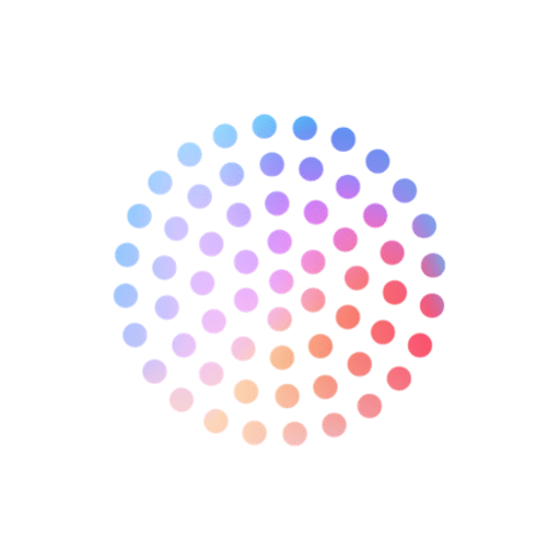 Luminate Bank logo