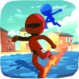 Pocket Clash