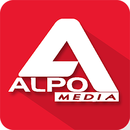 Icon image Alpo Media