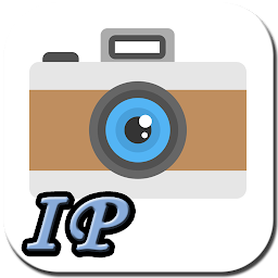 Icon image IP Camera